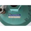 Wilkerson External Drain 1/2in 150Psi NPT Pneumatic Filter X01-04-000